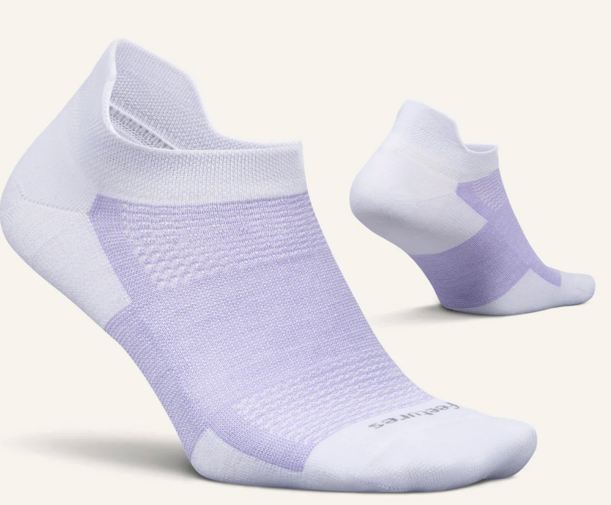 Feetures HP Ultra LT NST Women&#39;s Socks