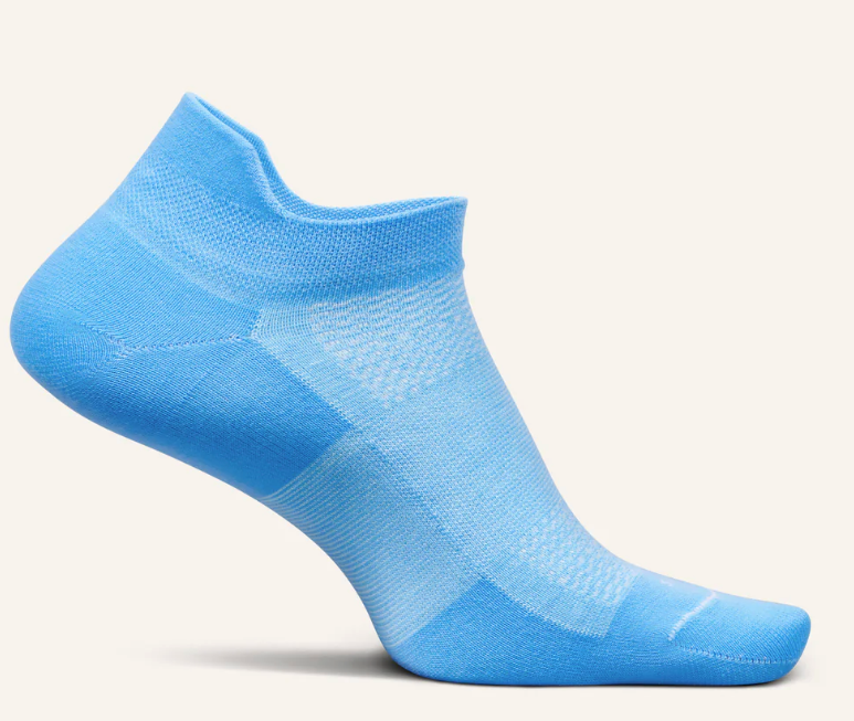 Feetures HP Ultra LT NST Women&#39;s Socks