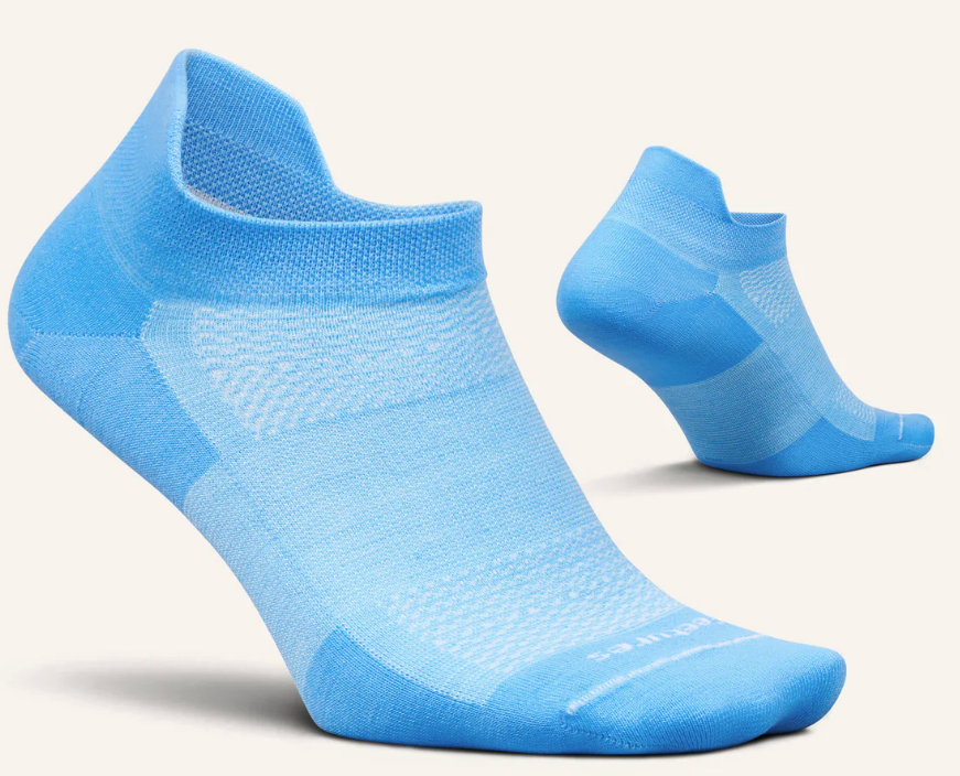 Feetures HP Ultra LT NST Women&#39;s Socks