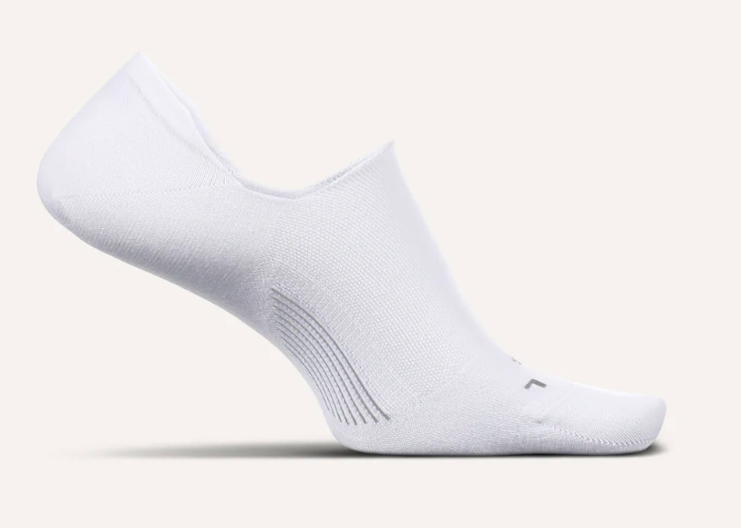 Feetures Elite UL Invisible Women&#39;s Socks