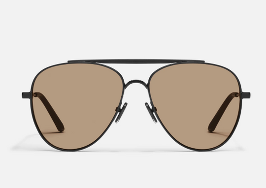 Quay Free Fall Sunglasses
