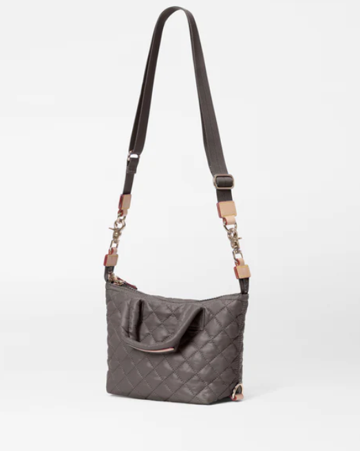 MZ Wallace Micro Sutton Bag