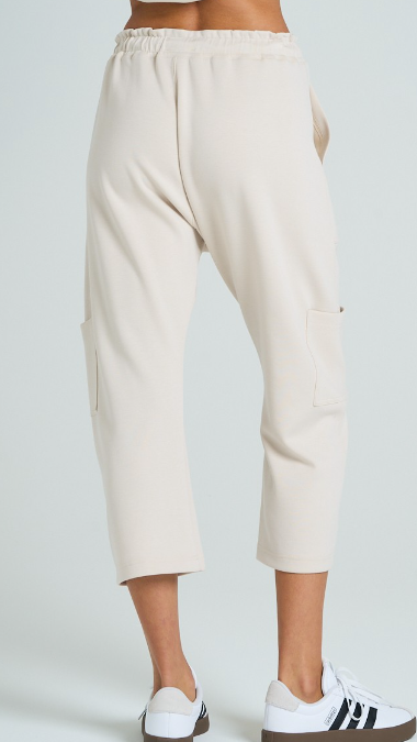 Head in the Clouds Lounge Pants