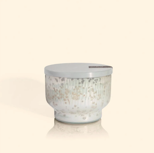 Capri Blue 10oz Mercury Inverted Holiday Candle