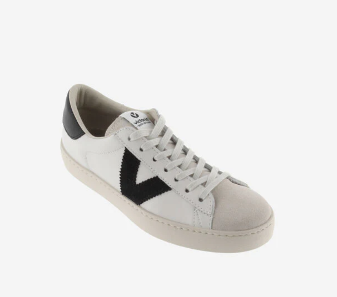 Victoria Berlin Sneaker