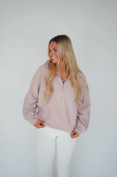 Screenshot2025-01-09at10.52.