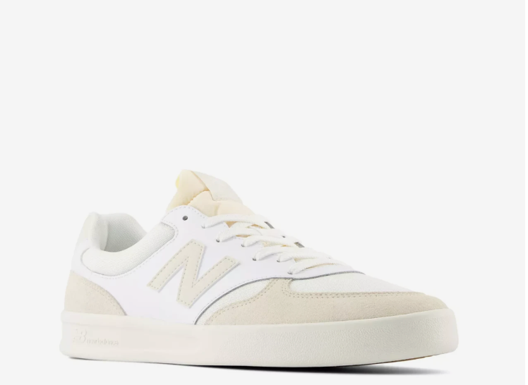 Men's New Balance CT300 Sneaker