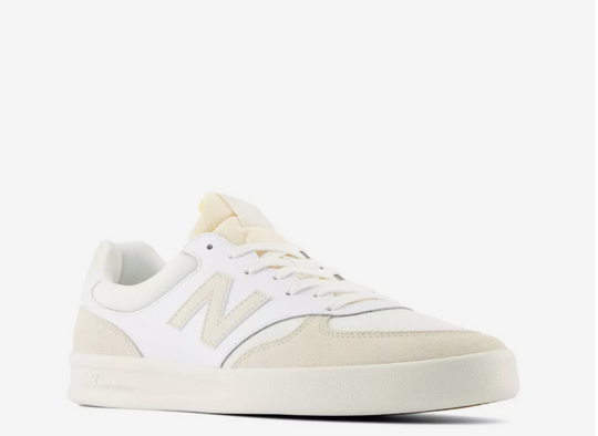 Men's New Balance CT300 Sneaker