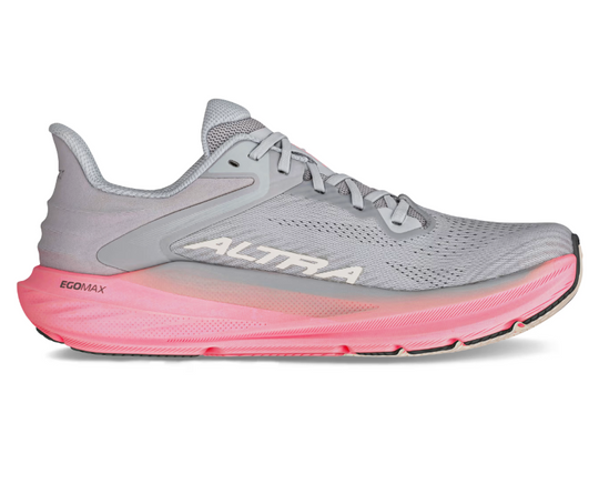 Altra Women's Torin 8 Athletic Shoe