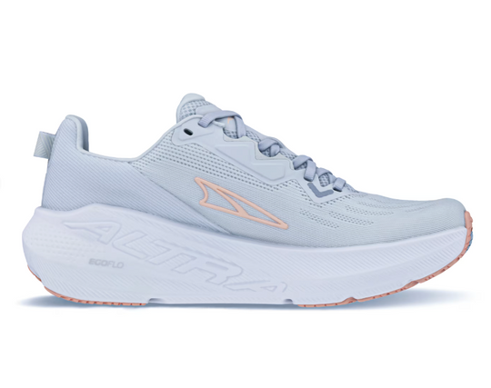 Altra Women's FWD Via