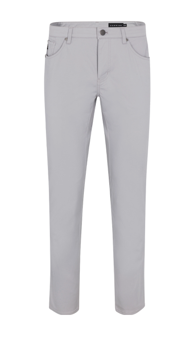 Dunning Sateen 5 Pkt Pant
