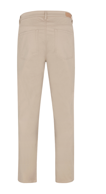 Dunning Sateen 5 Pkt Pant