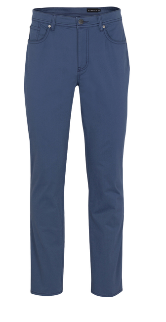 Dunning Sateen 5 Pkt Pant