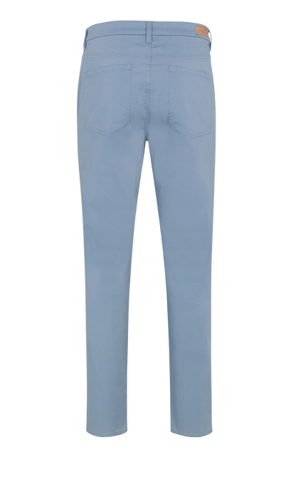 Dunning Sateen 5 Pkt Pant