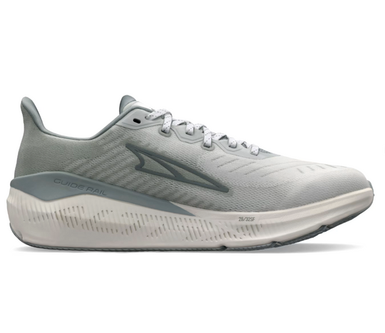 Men's Altra Experience Form Athletic Shoe