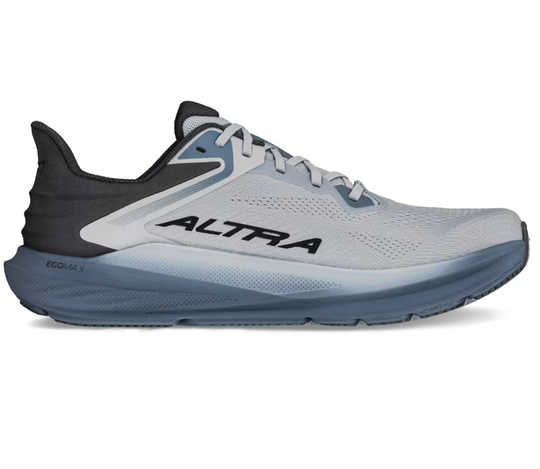 Men's Altra Torin 8 Athletic Shoe