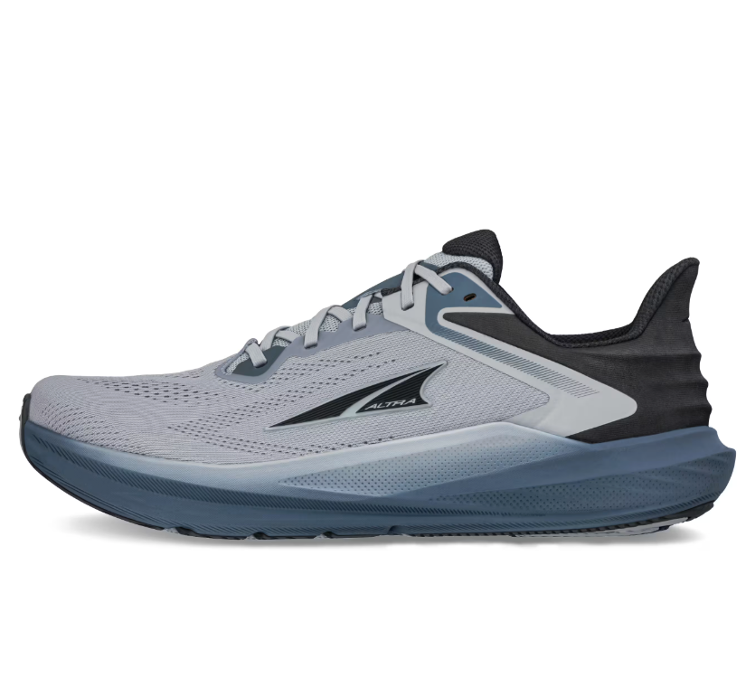 Men's Altra Torin 8 Athletic Shoe - Pants Store Men's Altra Torin 8 Athletic Shoe - Pants Store