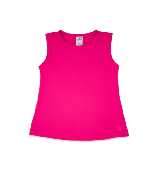 Girls' Tori Tank