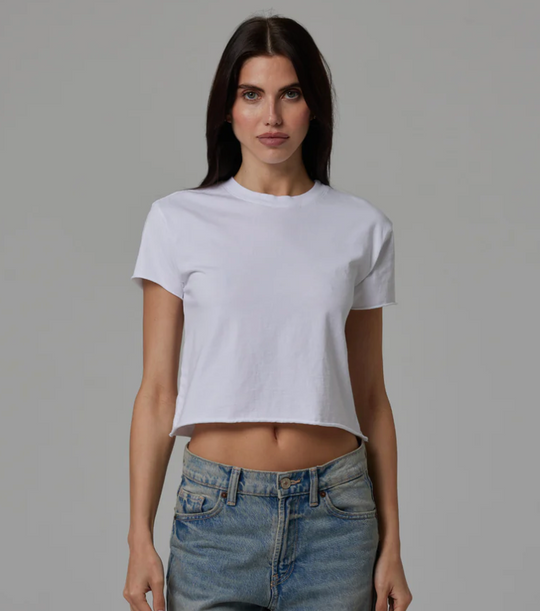 Talentless Roller Tee