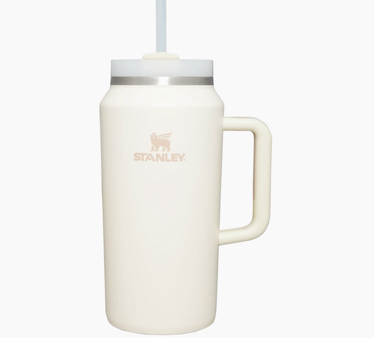 Stanley 64oz Quencher H2.0