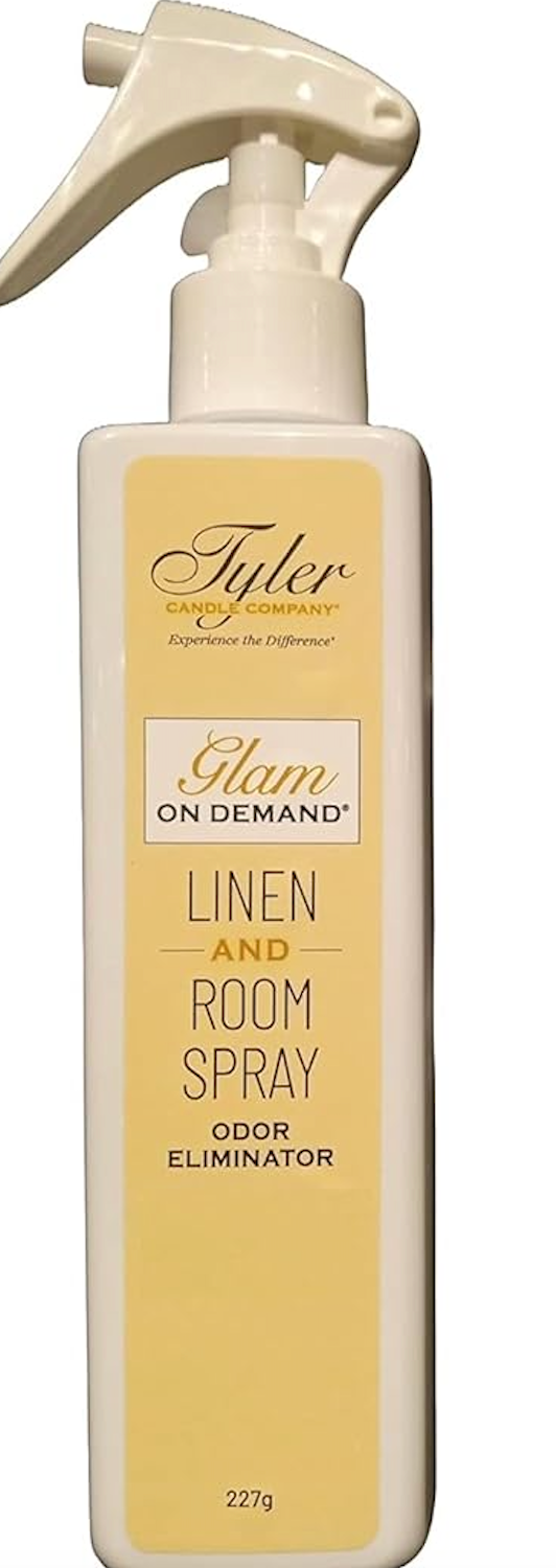 Tyler 227g Glam On Demand