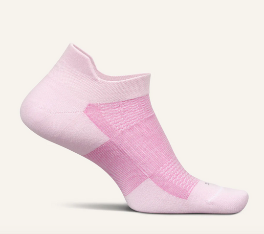 Women's Feetures HP Ultra LT Tab Sock