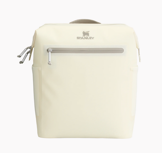 Stanley 14.8QT All Day Backpack Cooler