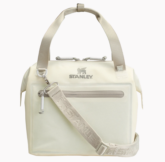 Stanley 7.4qt Mini Cooler