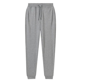 Boys' Meripex Lounge Jogger
