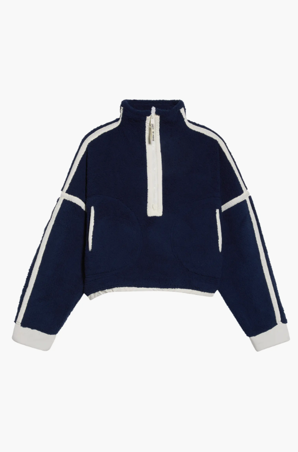 FP Movement Mountain High 1/2 Zip