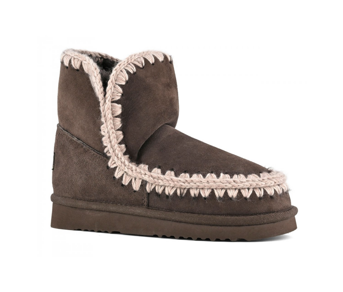 Mou Eskimo 18 Boot