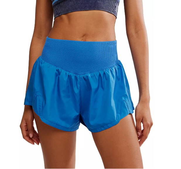 FP Movement Carpe Diem Short