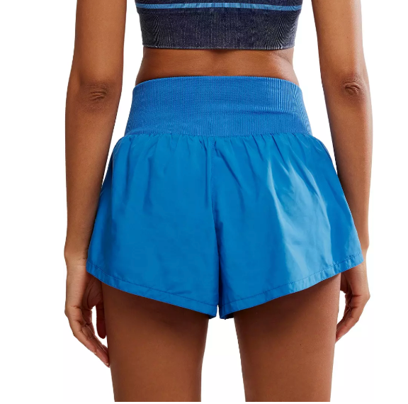 FP Movement Carpe Diem Short