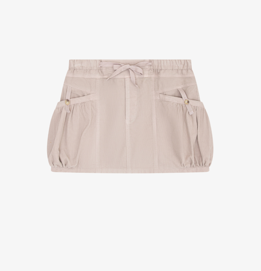 Girls' Taylor Skirt
