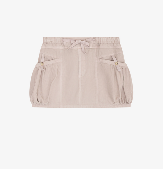 Girls' Taylor Skirt