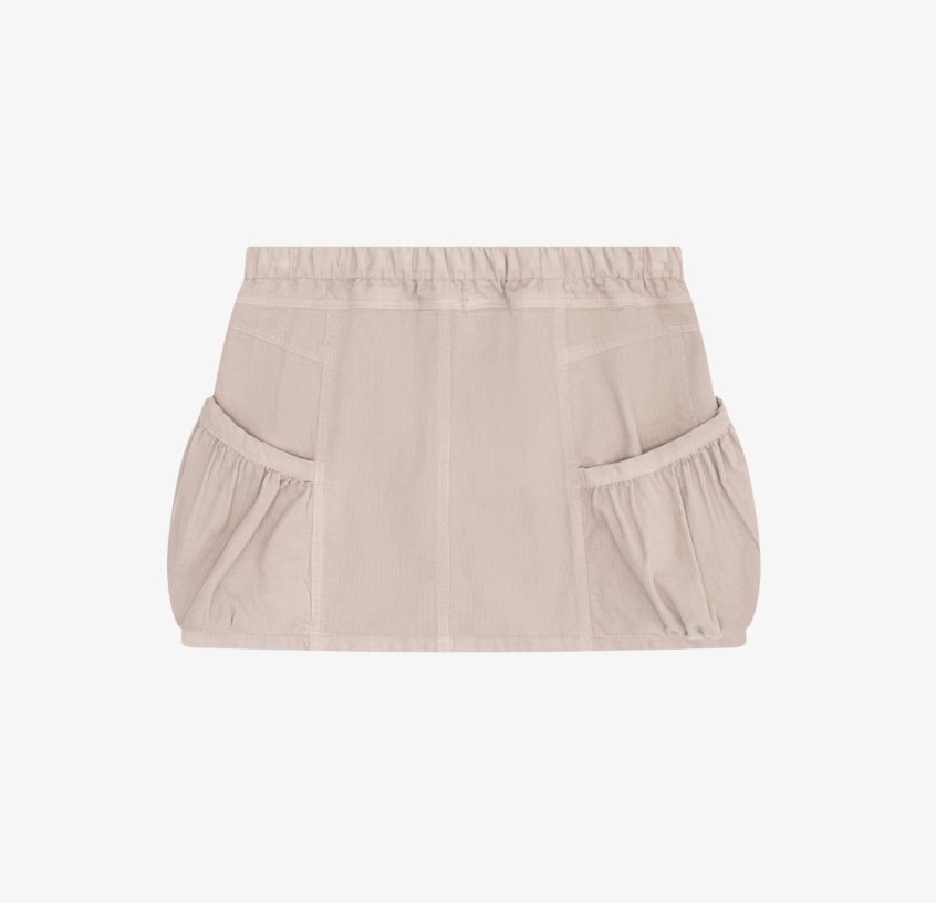 Girls' Taylor Skirt