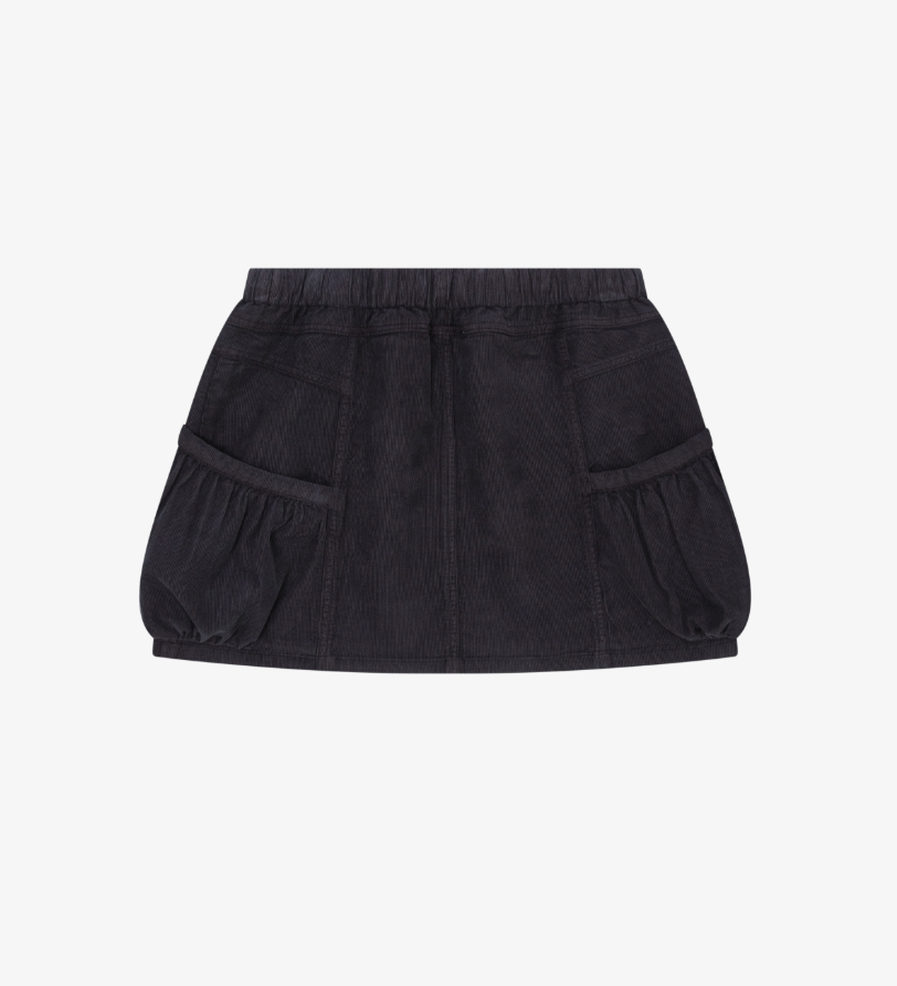 Girls' Taylor Skirt