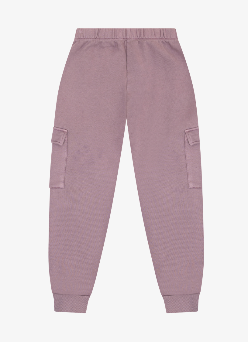 Girls' Kenlee Jogger