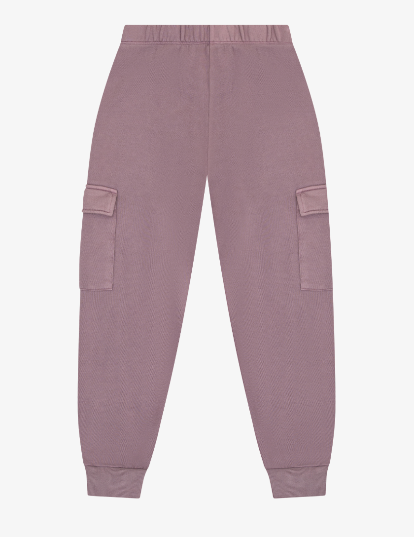 Girls' Kenlee Jogger