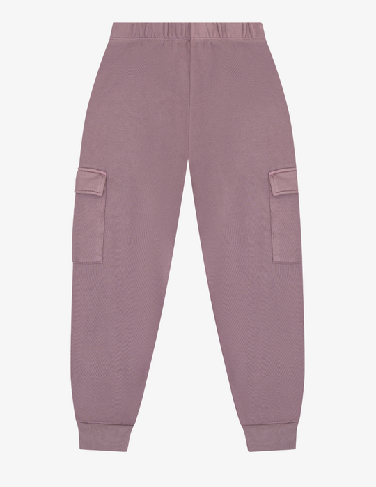 Girls' Kenlee Jogger