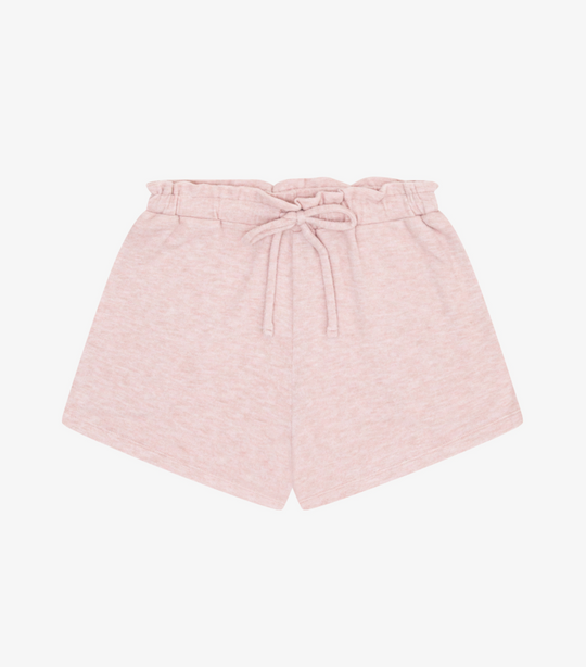 Girls' Bright Minds Short