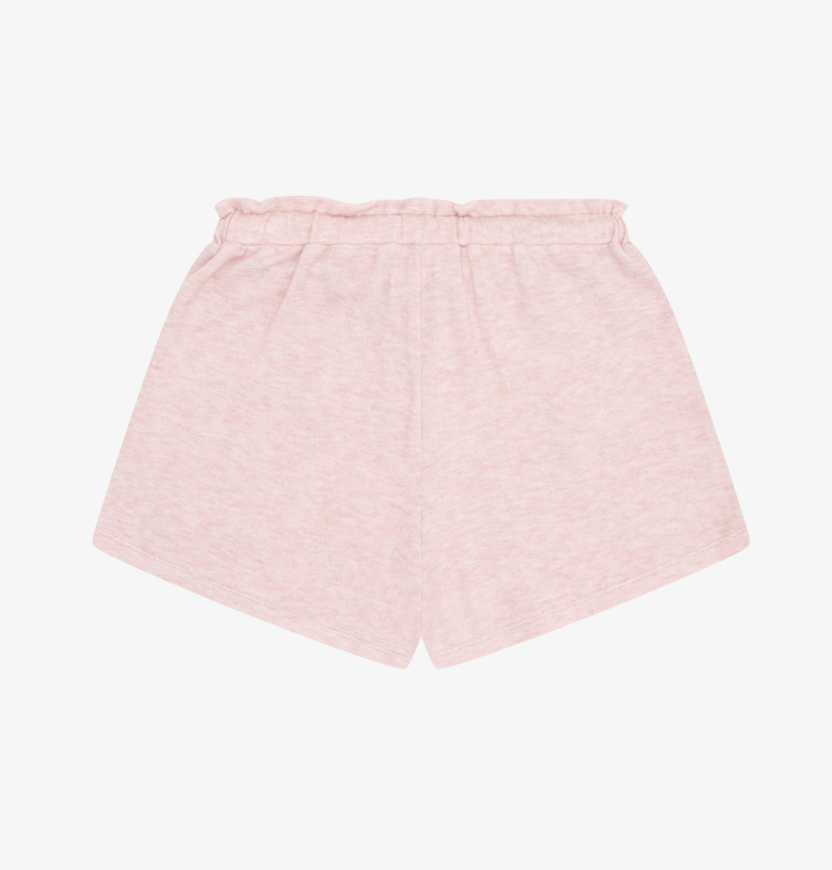 Girls' Bright Minds Short