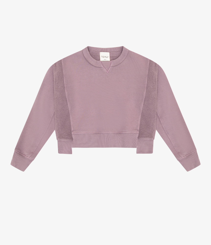 Girls' Maybelle Sweater
