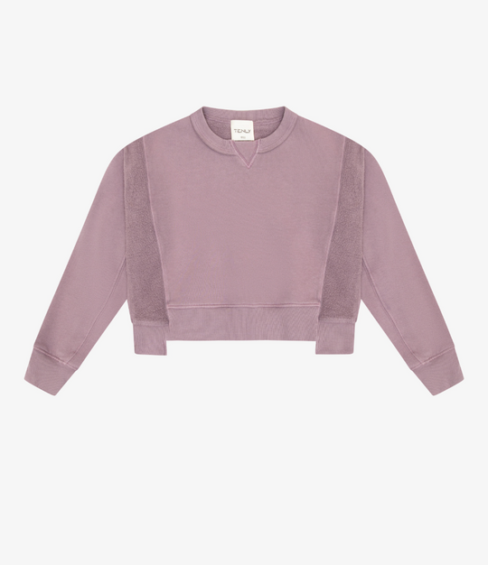 Girls' Maybelle Sweater