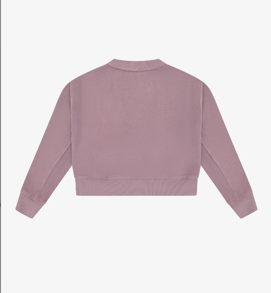 Girls' Maybelle Sweater