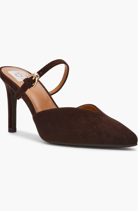 Dolce Vita Eleganza Heel