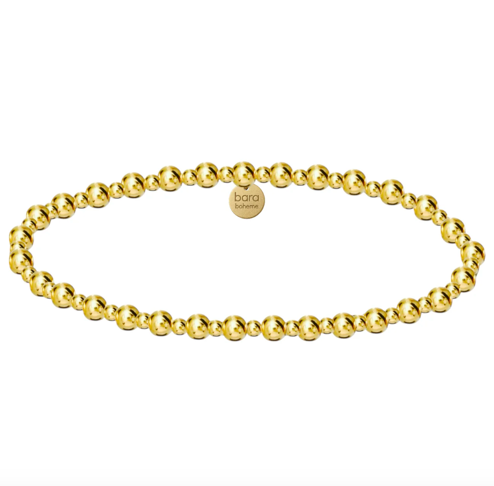 Bara Boheme Nicole Bracelet