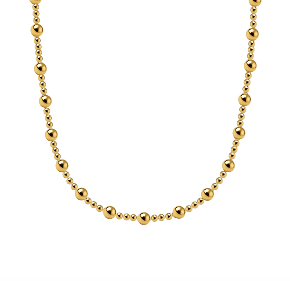 Bara Boheme Angelina Choker