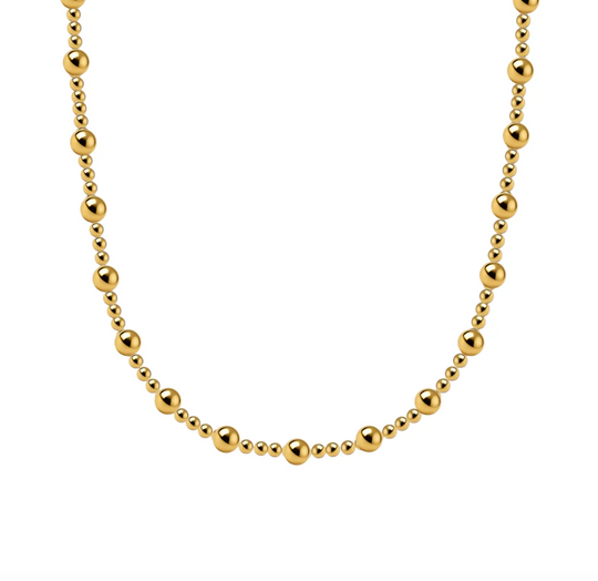 Bara Boheme Angelina Choker