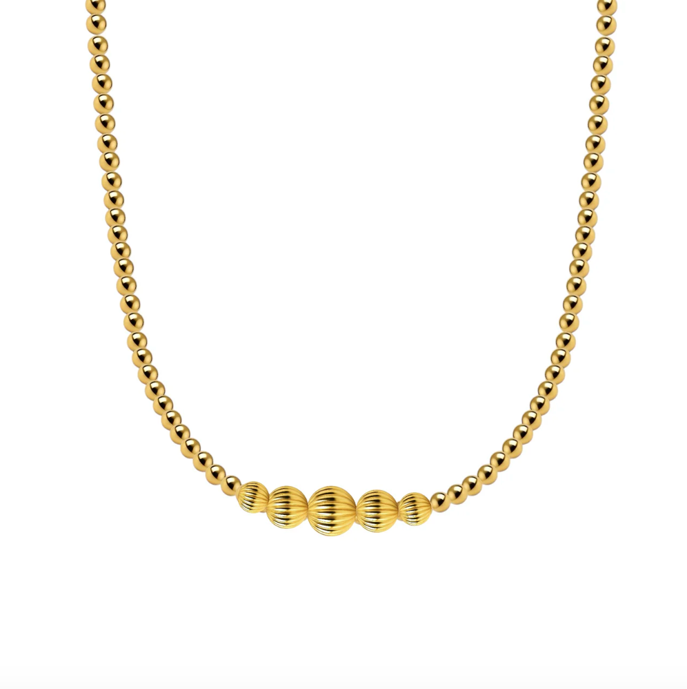 Bara Boheme Victoria Choker